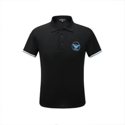 Cheap Armani Shirts wholesale No. 1634